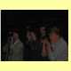 25 Jahre Pido 26.04.03 032.html